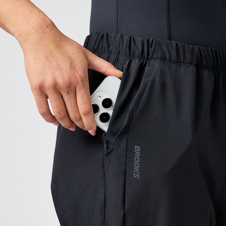 008b4873_221756-001-d1-canopy-womens-running-pant