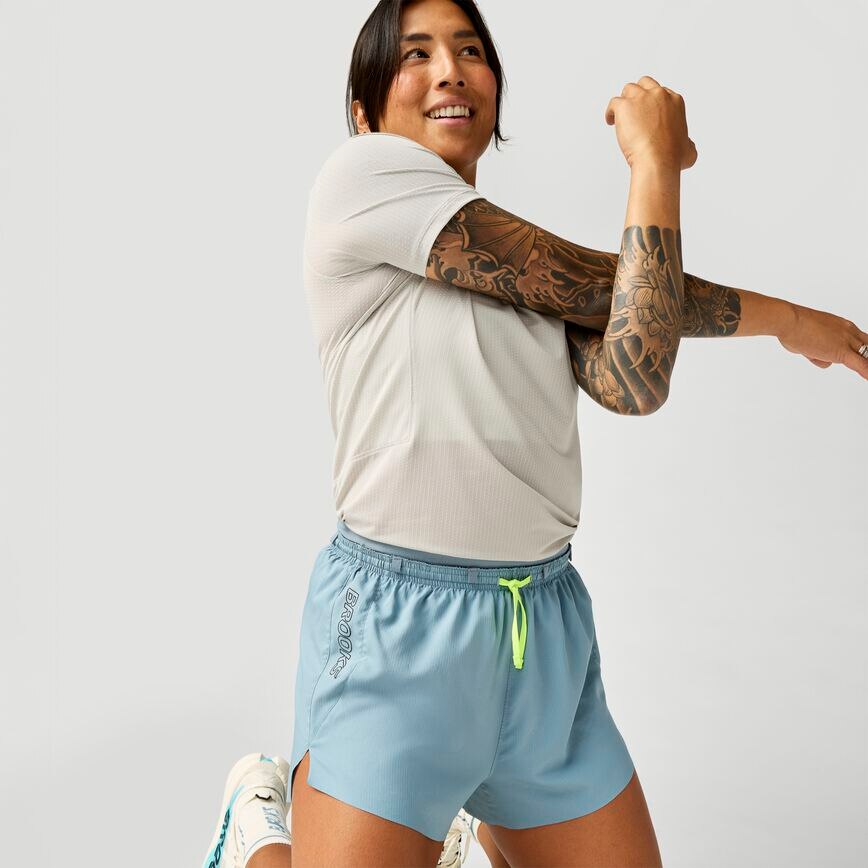 011aa985_221734-448-mv-womens-high-point-short-sleeve-2-running-tops