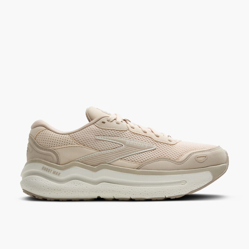 0370405a_120433-295-l-ghost-max-se-womens-neutral-cushion-running-shoe