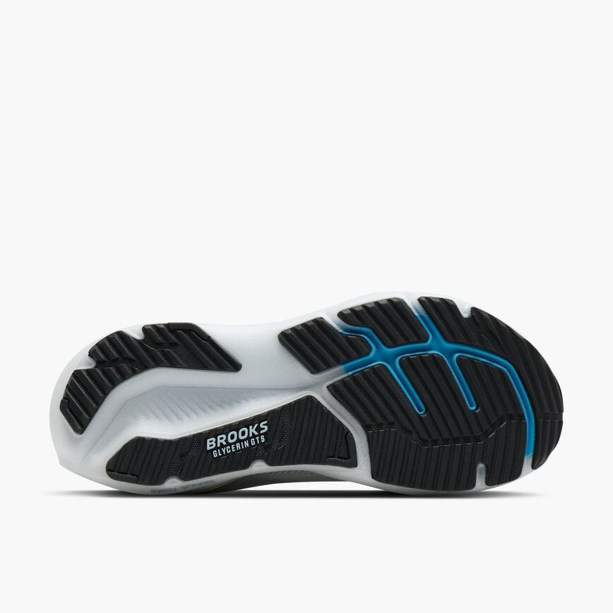 04ce8f1d_110503-163-s-glycerin-gts-23-mens-supportive-cushion-road-running-shoe