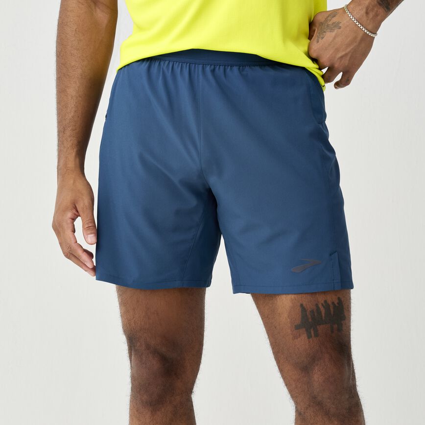 0565339f_211543-457-mf-mens-journey-7in-2in1-short-running-short