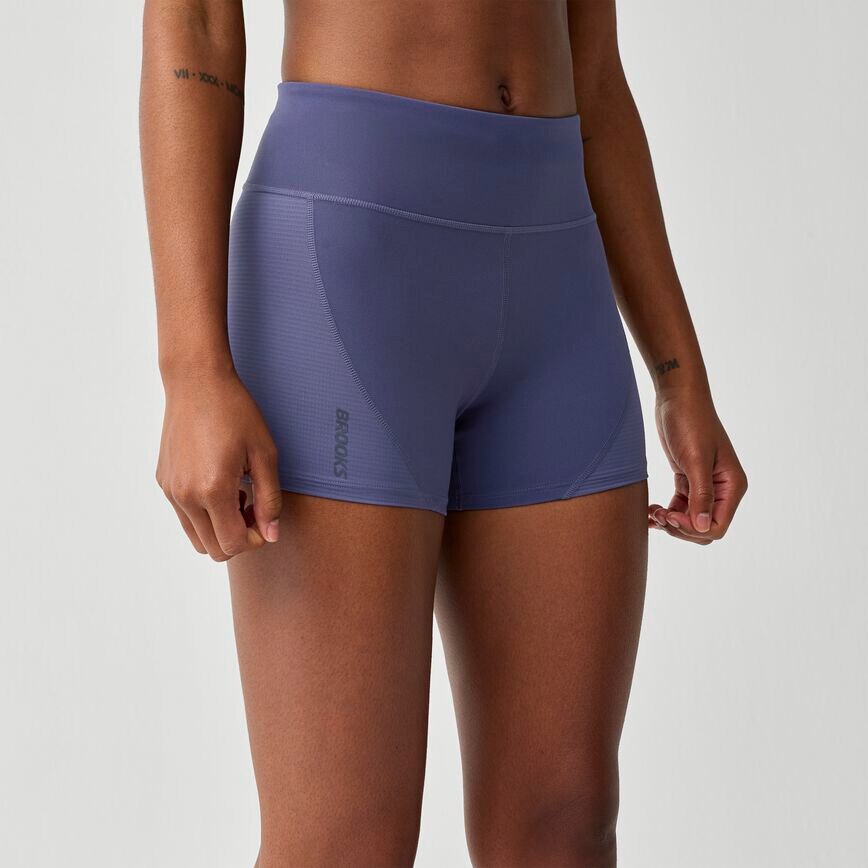 056aad55_221784-517-mf-womens-dash-cooling-short-running-short
