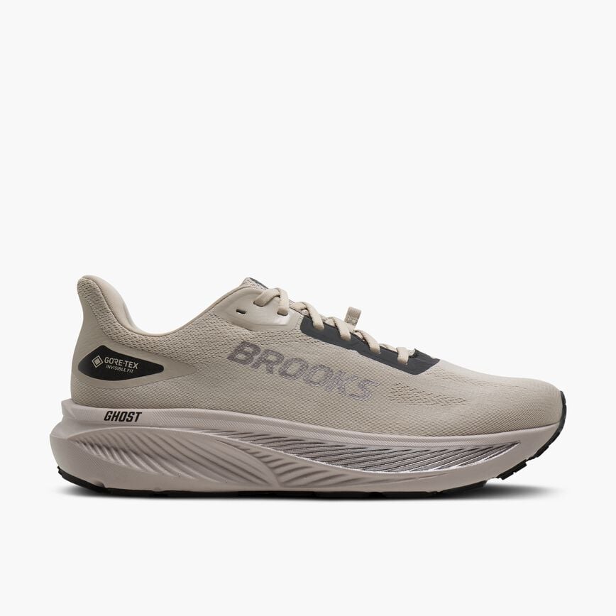 0754e84d_110492-271-l-ghost-18-gtx-mens-dynamic-cushion-road-running-shoe