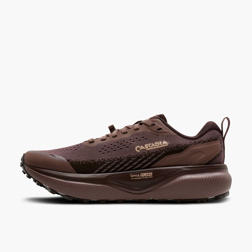0873a130_120478-217-m-cascadia-20-womens-mountain-trail-trail-running-shoe