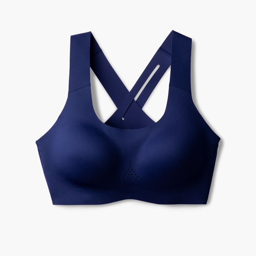 08b97e37_350084-450-lf-crossback-2-womens-sports-bra