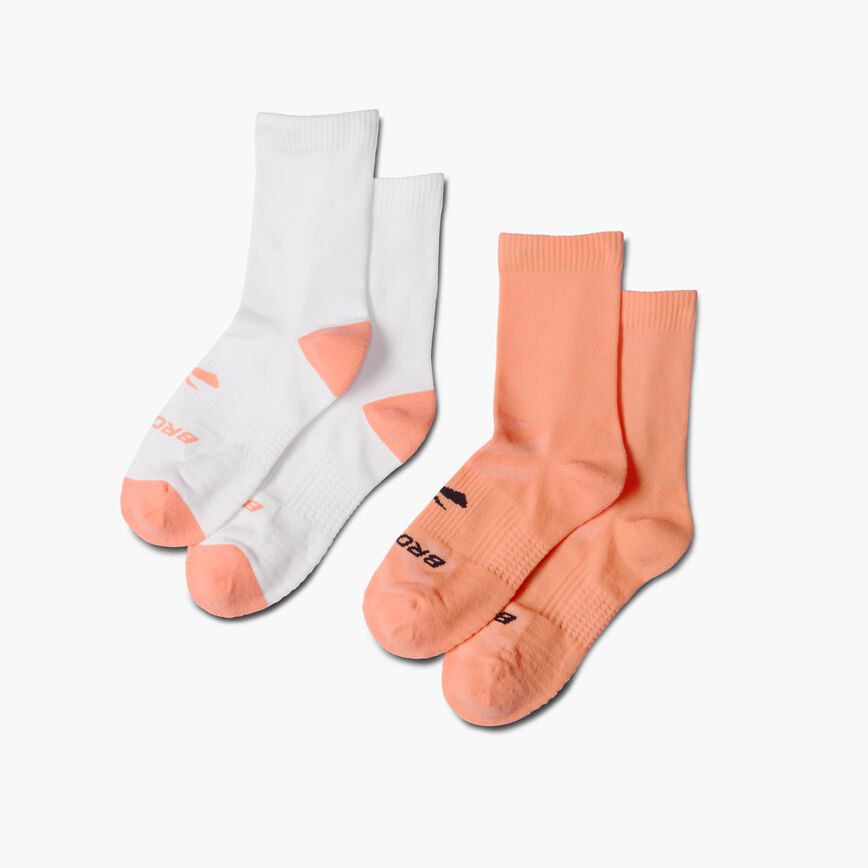 08e25d32_280490-878-lf-unisex-ghost-lite-crew-2-pack-running-socks