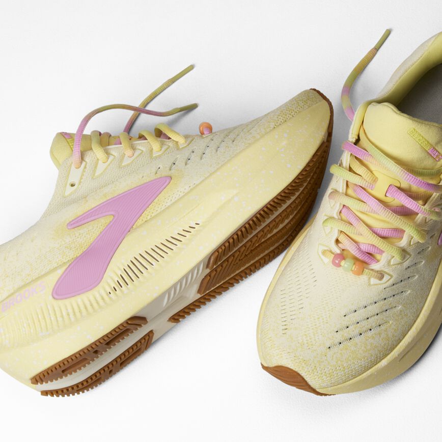 0ac5ed60_120468-780-y-glycerin-max-2-womens-neutral-cushion-running-shoe