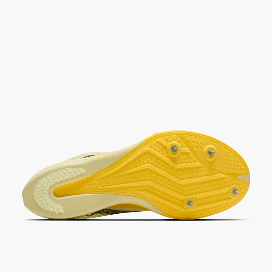 0af4be1f_100051-724-s-hyperion-elite-ld-2-unisex-fast-running-and-training-shoe
