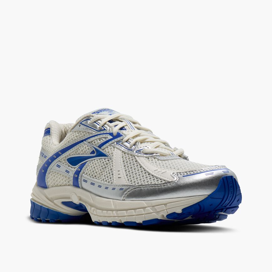 0e22318f_100058-154-a-adrenaline-gts-10-unisex-supportive-cushion-running-shoe