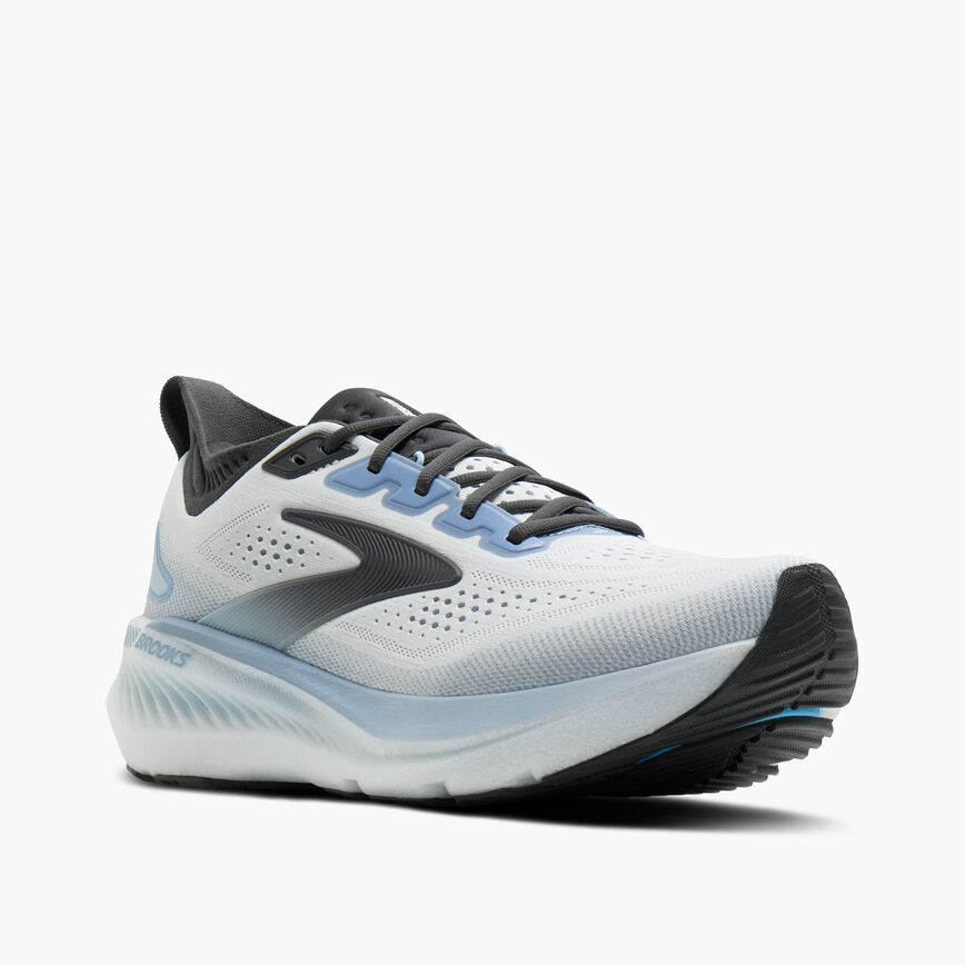 0f3d37bf_110503-163-a-glycerin-gts-23-mens-supportive-cushion-road-running-shoe