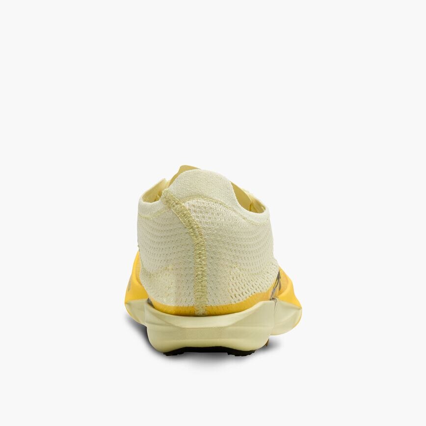 10db7900_100052-724-h-hyperion-elite-md-2-unisex-fast-running-and-training-shoe