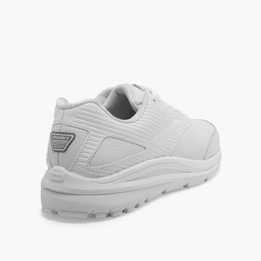 11e470b2_120307-142-h-addiction-walker-2-womens-supportive-shoe