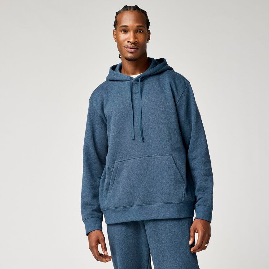15f6f249_211625-414-mf-mens-reset-hoodie-running-tops