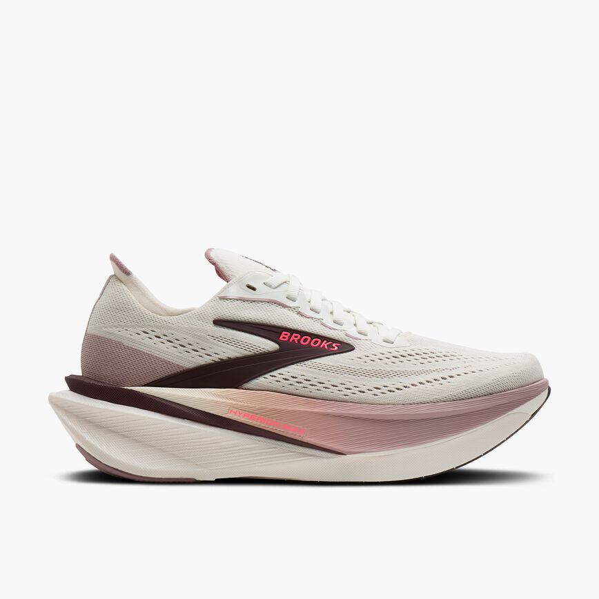 160cc3c9_120487-293-l-hyperion-max-4-womens-max-cushion-road-running-shoe