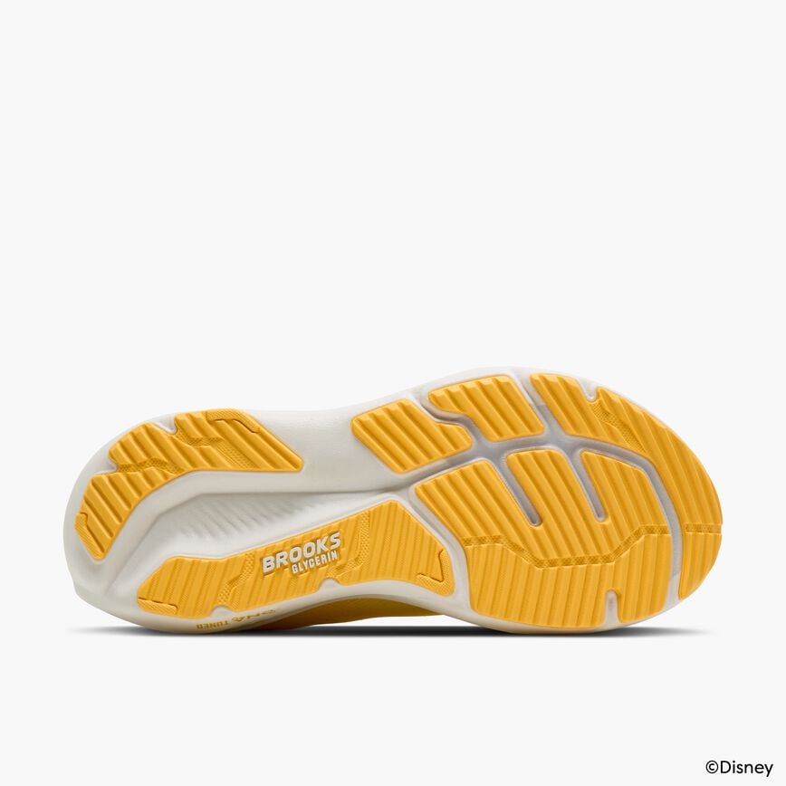 170130b8_110563-747-s-glycerin-23-belle-mens-running-shoe