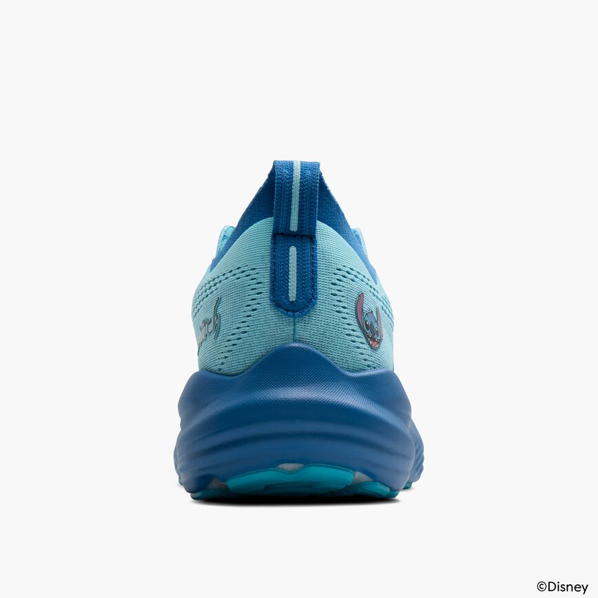 191ac943_110530-421-h-glycerin-22-runDisney-mens-dynamic-cushion-road-running-shoe