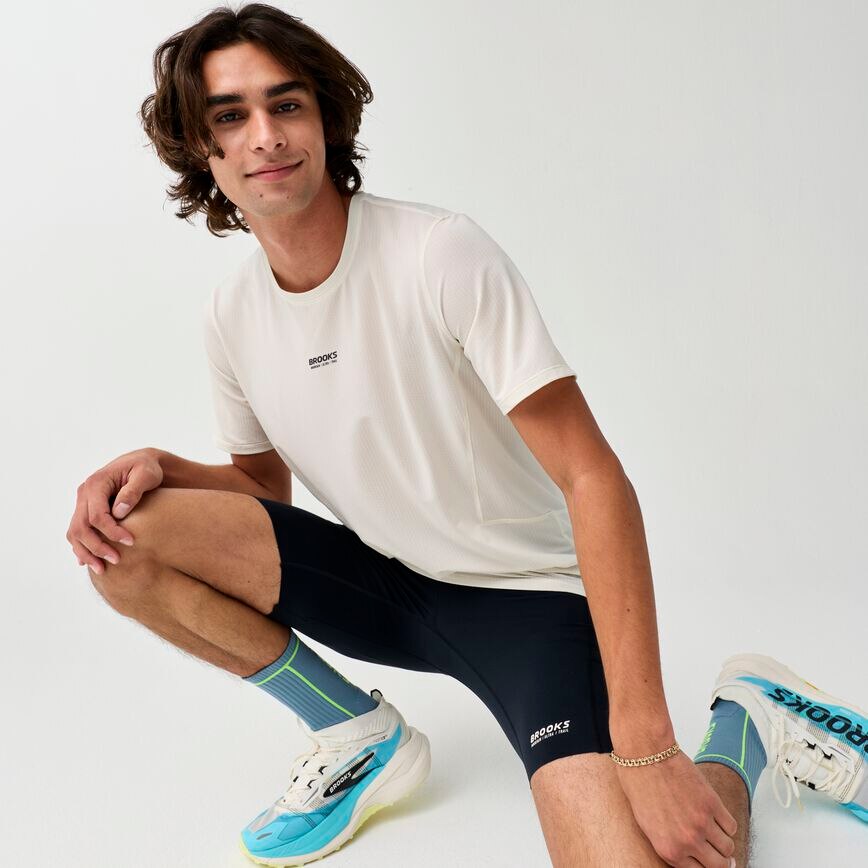 1b763ef0_211606-001-mv-mens-cascadia-half-tight-running-bottoms