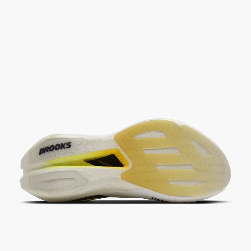 1cba3f2f_100054-088-s-hyperion-elite-6-unisex-max-cushion-road-running-shoe