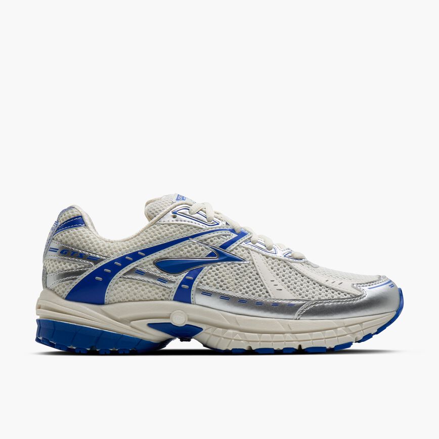 1dc00f73_100058-154-l-adrenaline-gts-10-unisex-supportive-cushion-running-shoe