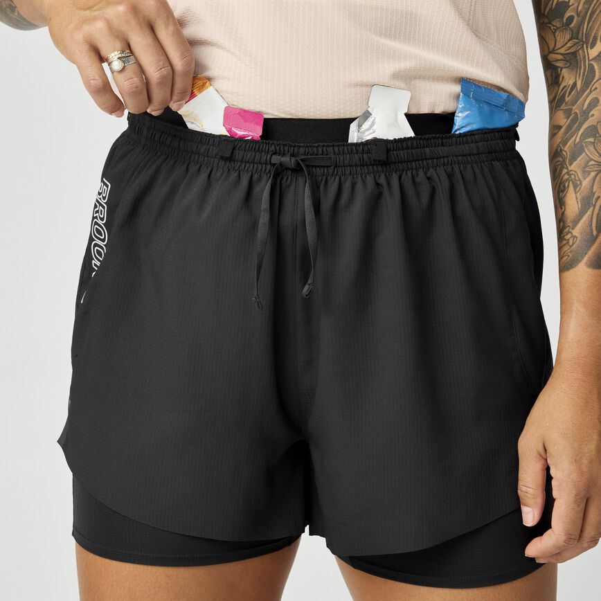 1ef05d16_221790-001-d2-womens-cascadia-2in1-short-running-short