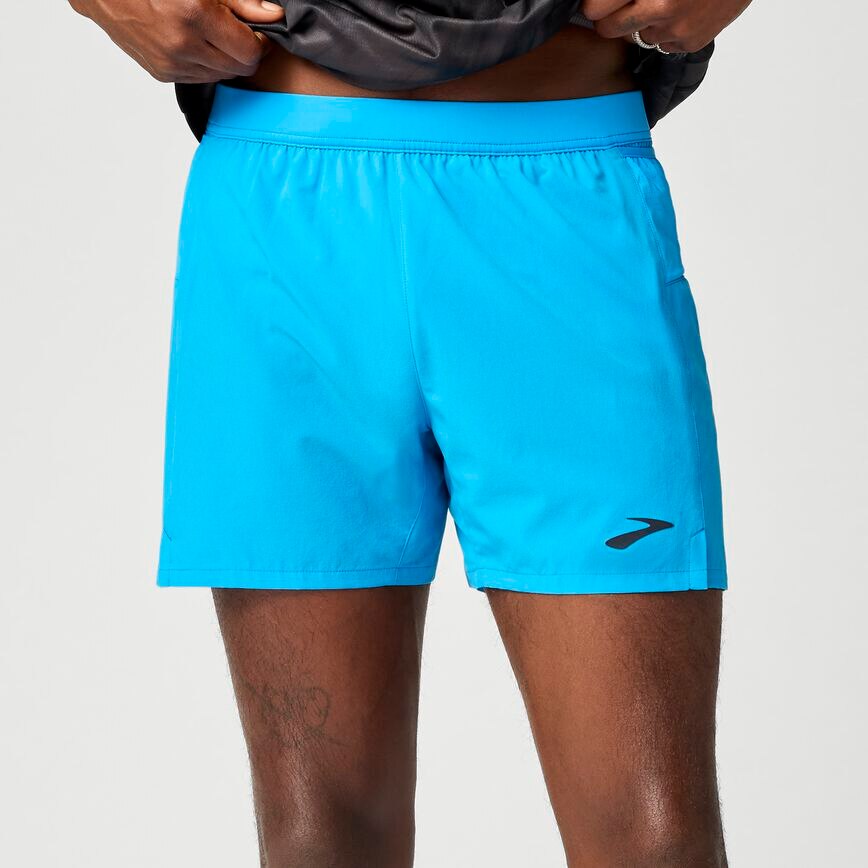 1f921aee_211542-446-mf-mens-journey-5in-short-running-short