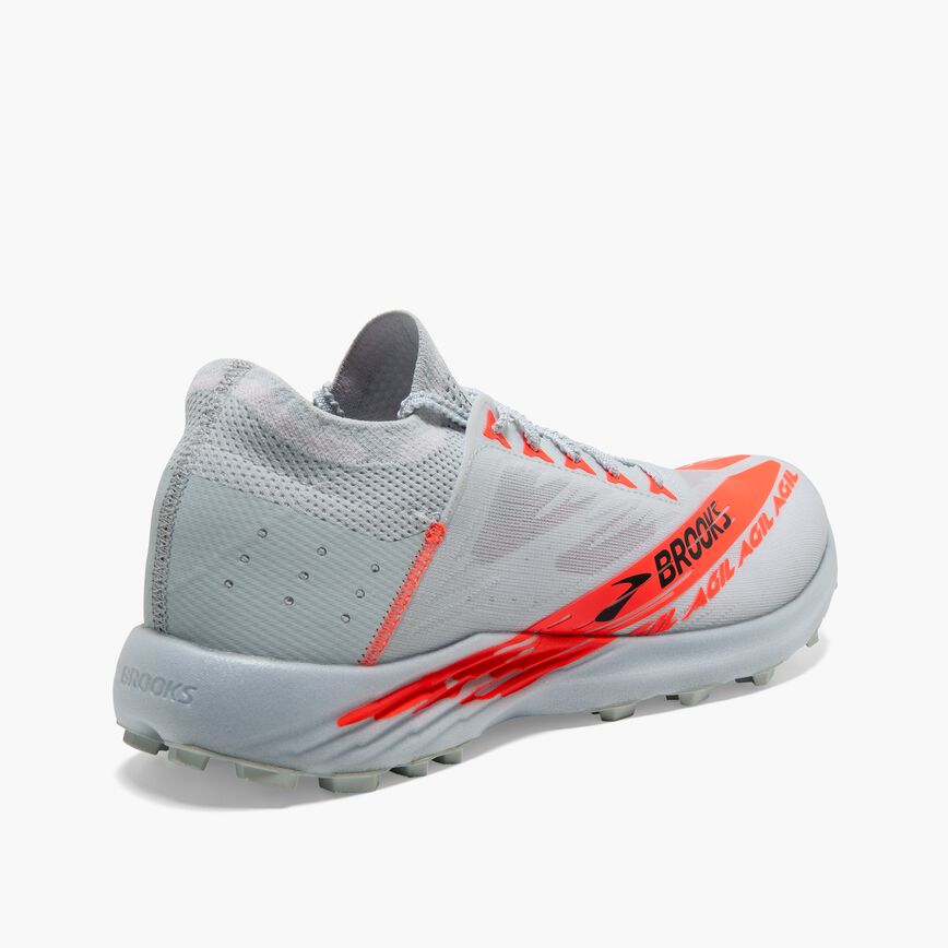 24f14213_100045-488-h-catamount-agil-unisex-trail-running-shoe
