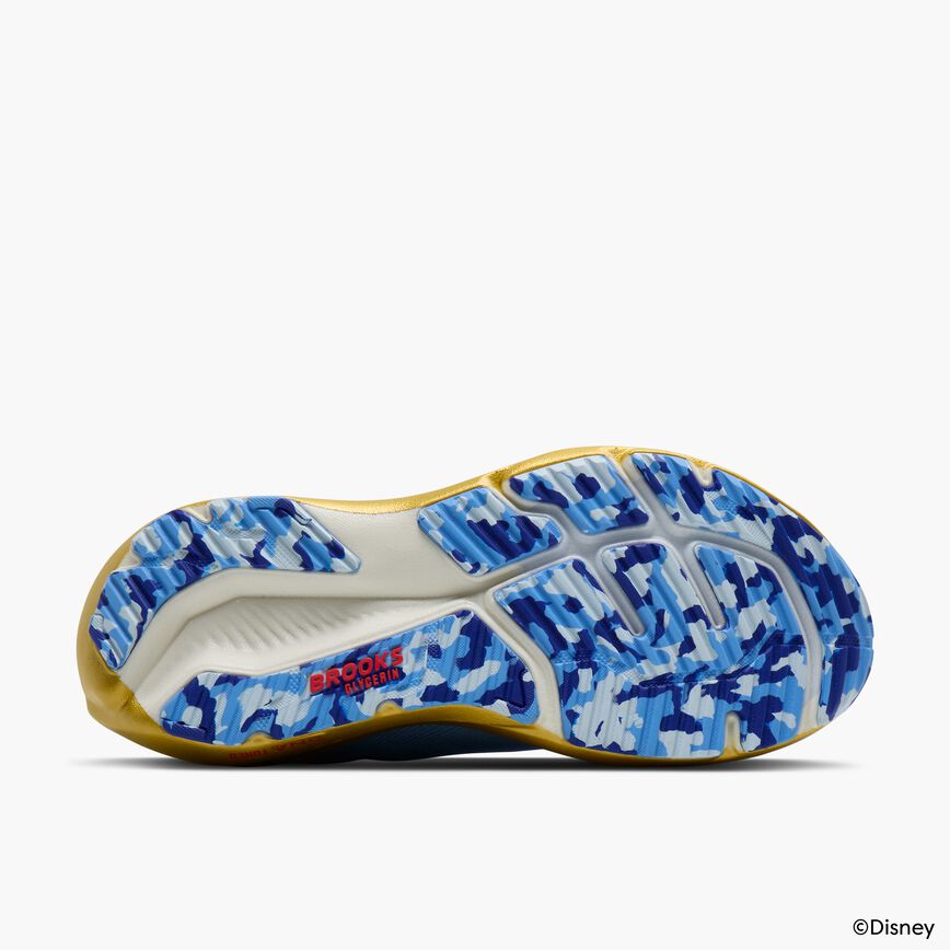 256430b2_110567-425-s-glycerin-23-disney-genie