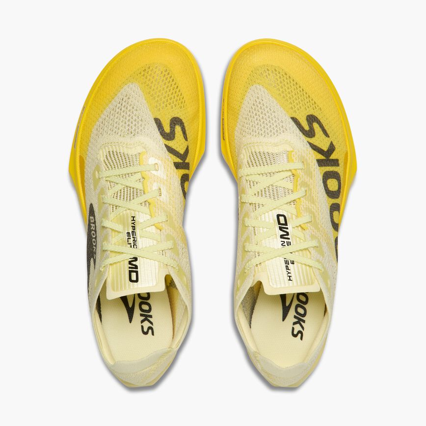 260deca9_100052-724-o-hyperion-elite-md-2-unisex-fast-running-and-training-shoe