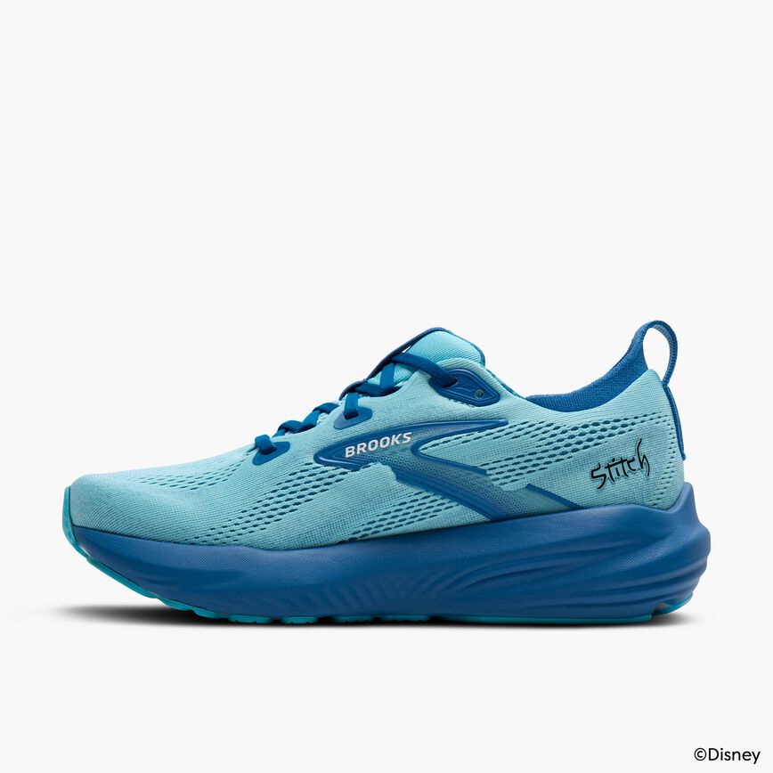 29a7ffd1_110530-421-m-glycerin-22-runDisney-mens-dynamic-cushion-road-running-shoe