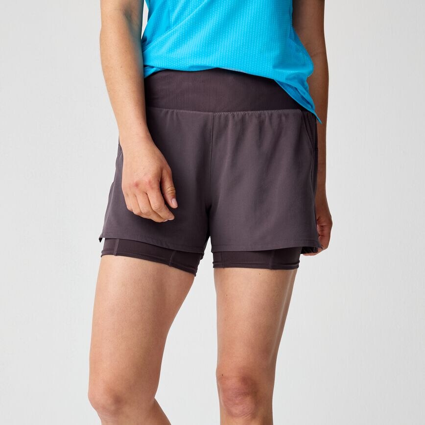 2a887a80_221656-264-mf-high-point-3inch-2-in-1-womens-running-short-2
