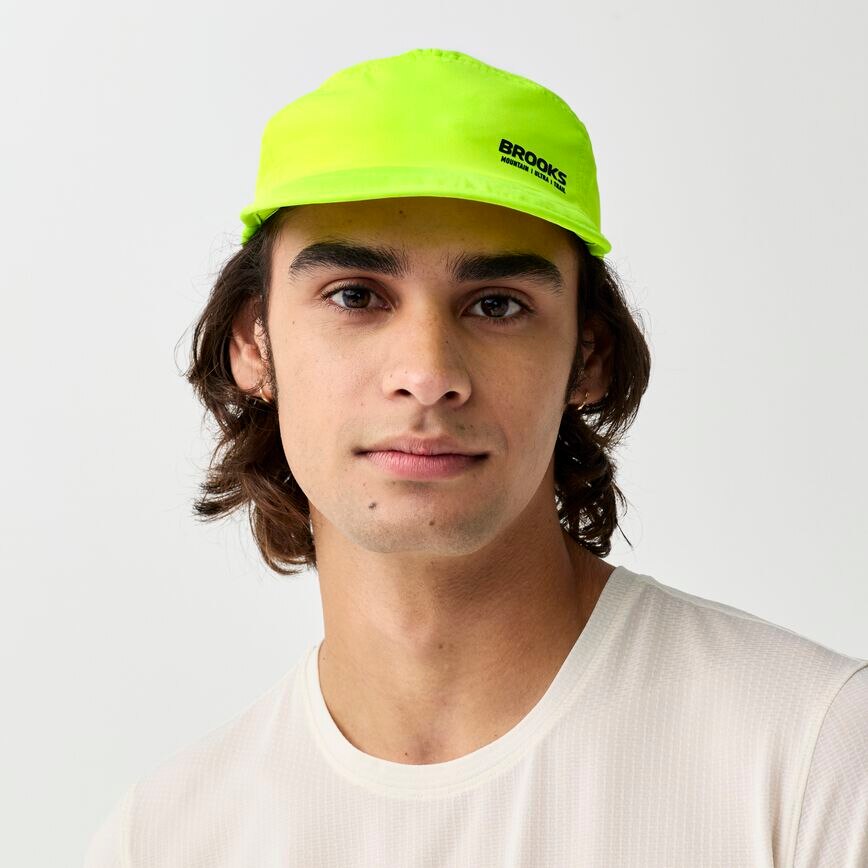 2ac6f107_280528-746-lf-unisex-lightweight-packable-hat-2-running-accessories
