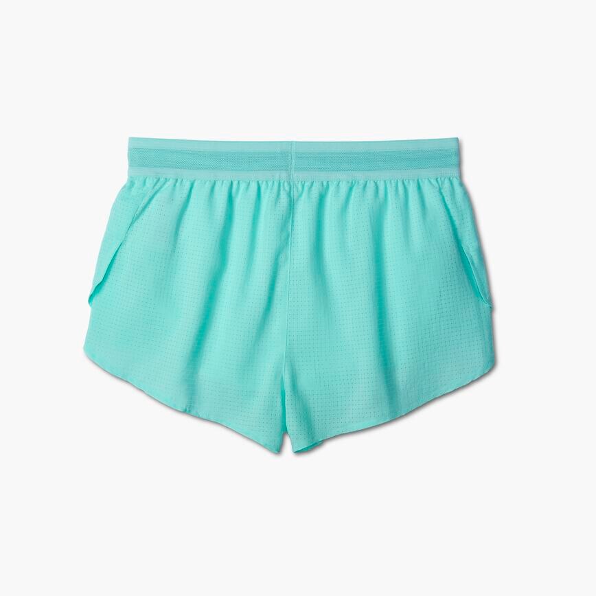 2af1d70e_221815-429-lb-pro-kit-womens-running-split-short