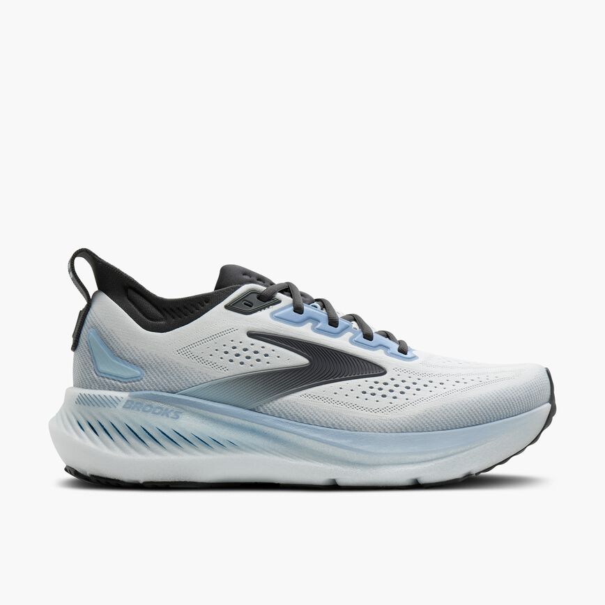 2c9dccf8_110503-163-l-glycerin-gts-23-mens-supportive-cushion-road-running-shoe