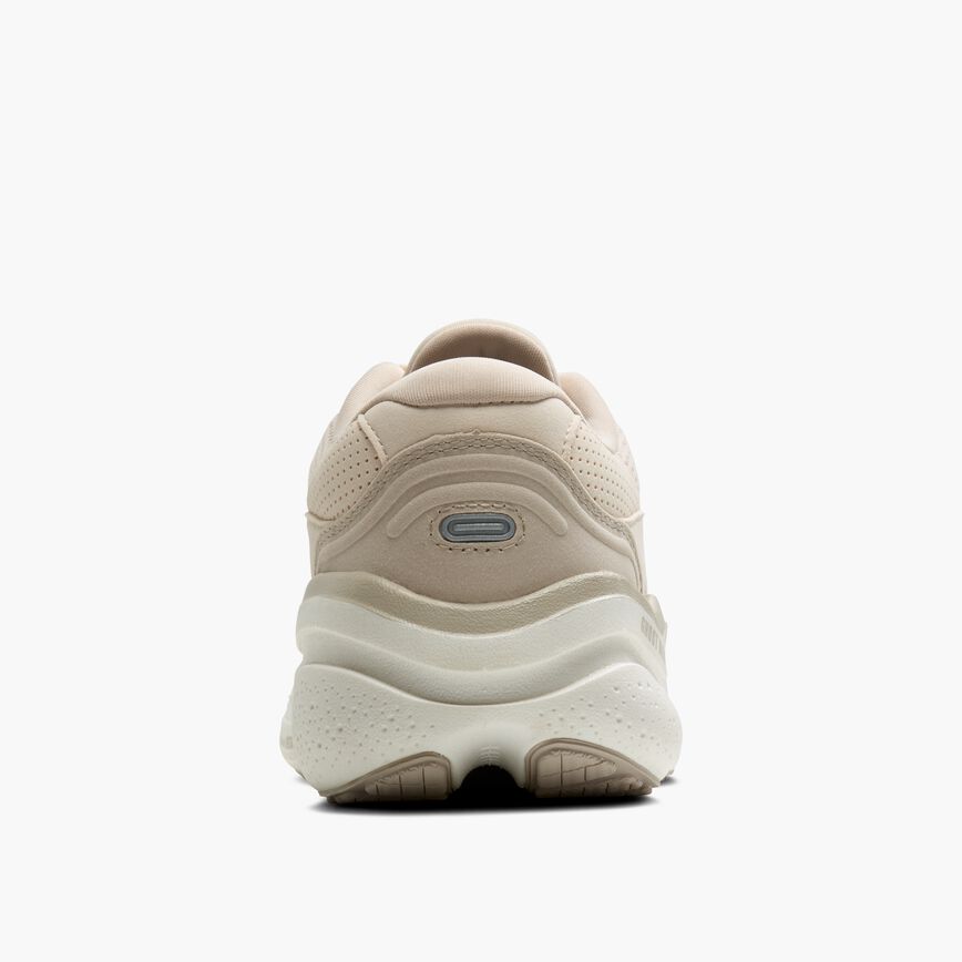 2eb31a2f_120433-295-h-ghost-max-se-womens-neutral-cushion-running-shoe