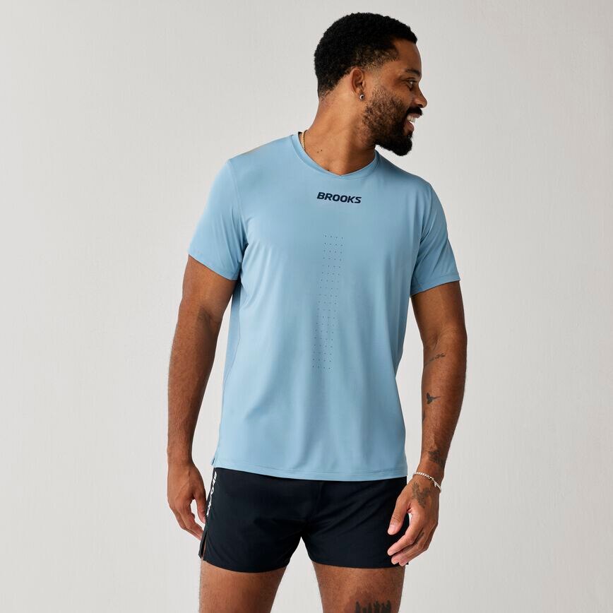 3068ef18_211610-468-mf-mens-dash-cooling-short-sleeve-running-tops