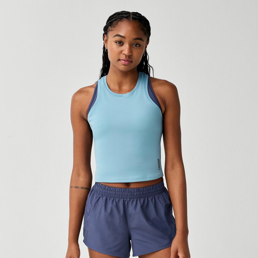 30f0a16e_221782-468-mf-womens-dash-crop-tank-running-tops