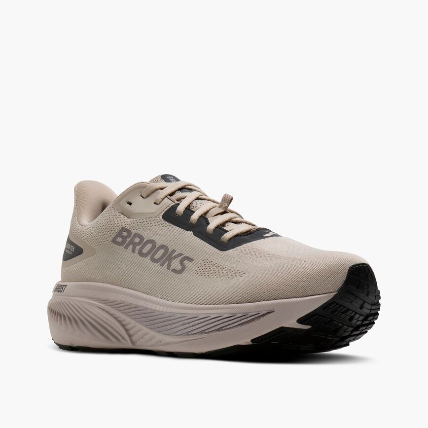 3258e438_110492-271-a-ghost-18-gtx-mens-dynamic-cushion-road-running-shoe
