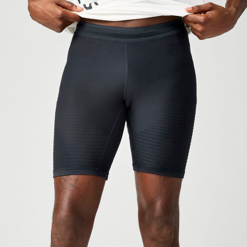349270fd_211622-001-mf-mens-hyperion-elite-half-tight-running-bottoms
