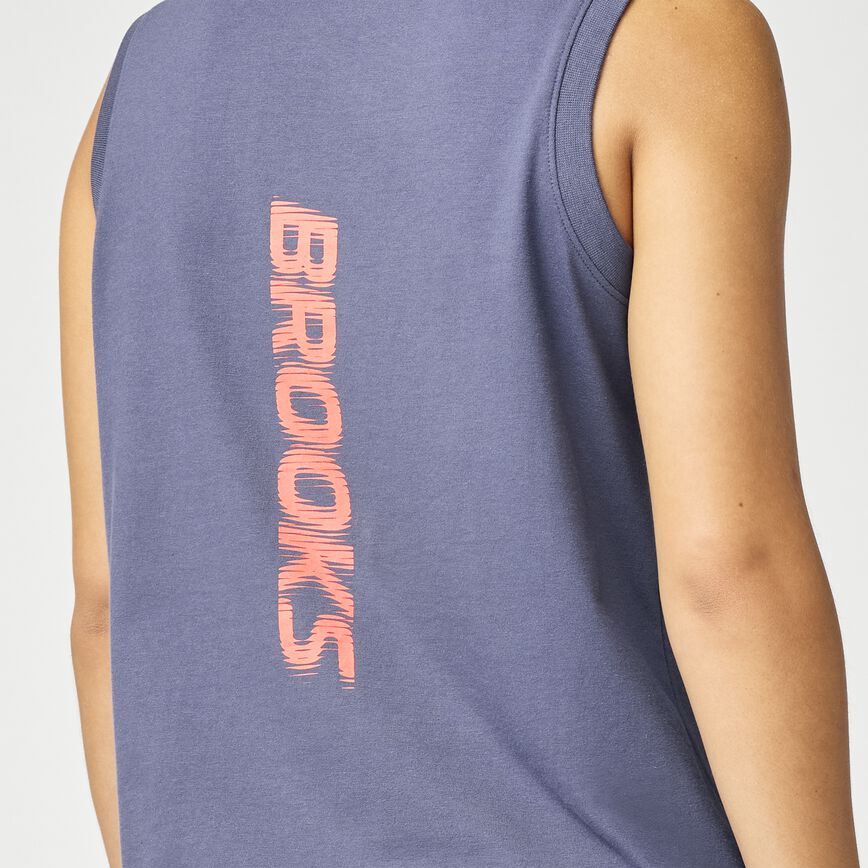 398708c9_221762-583-d2-womens-graphic-tank-running-tops