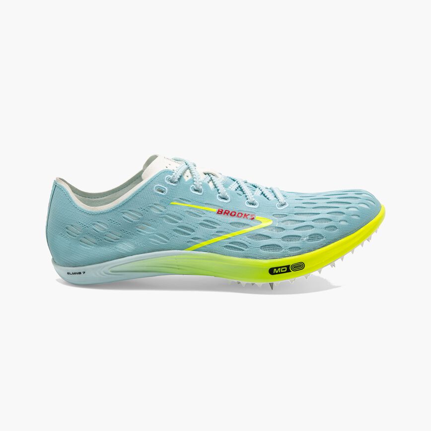40616d22_100043-467-l-elmn8-7-unisex-track-shoes