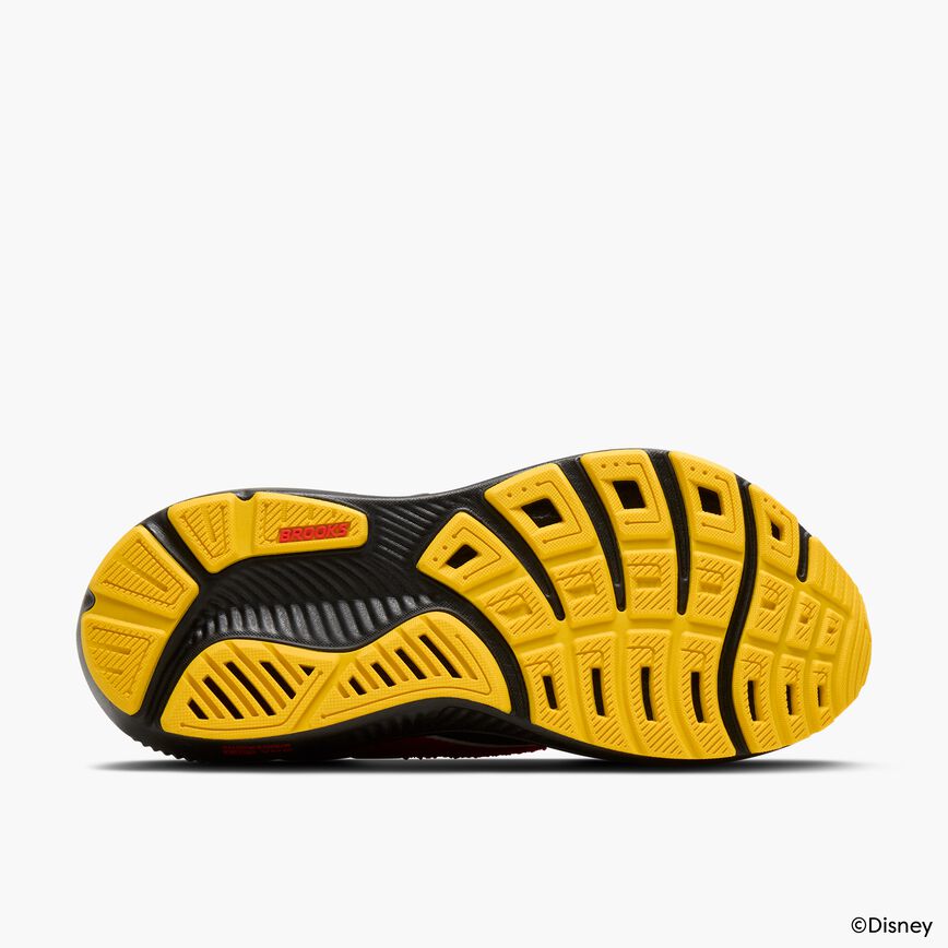 42e120f6_120542-057-s-ghost-17-mickey-mouse-runDisney-womens-running-shoe