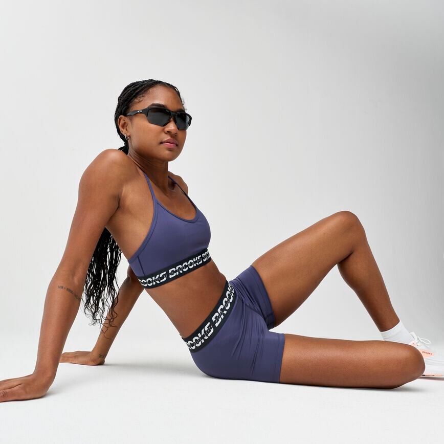 43052fcc_300649-528-mv-womens-pr-elite-sports-bra