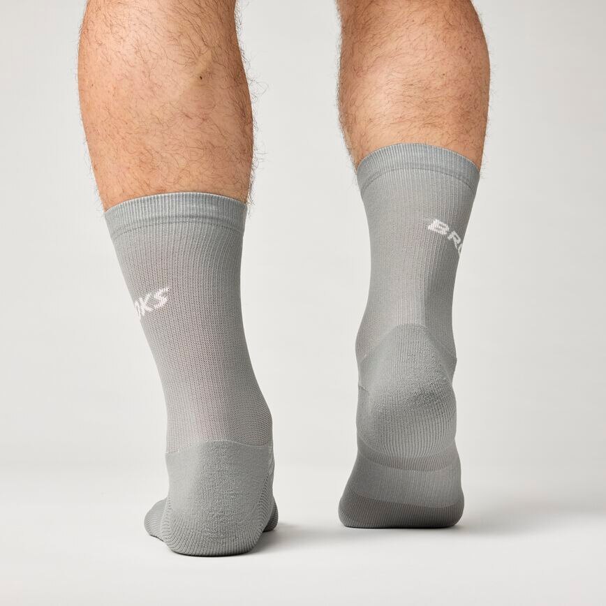 4326a54a_280538-038-mb-unisex-run-in-crew-3-pack-running-socks