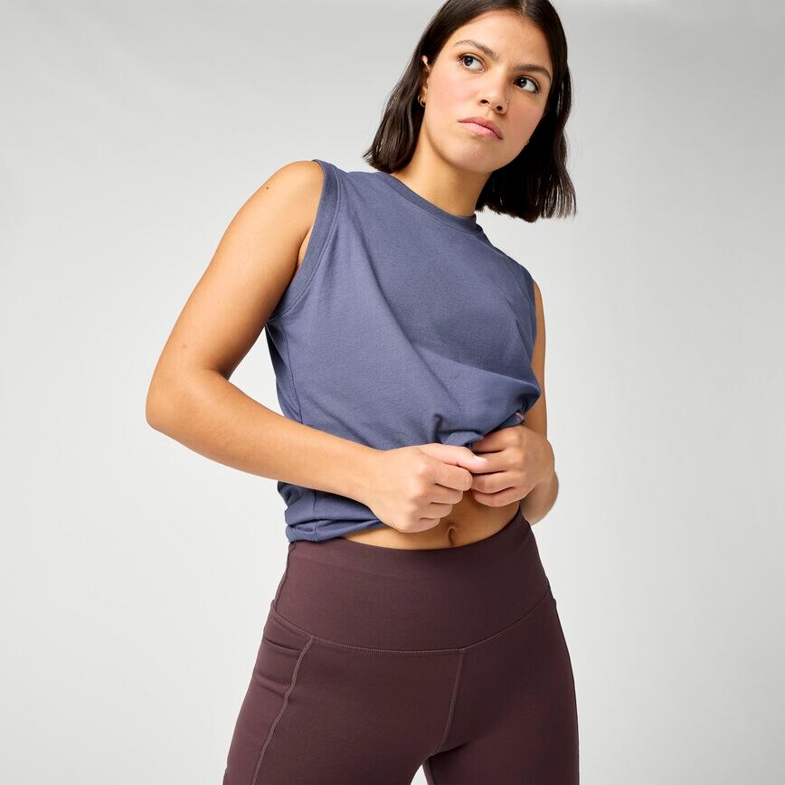 43a4a4bc_221762-583-mv-womens-graphic-tank-running-tops