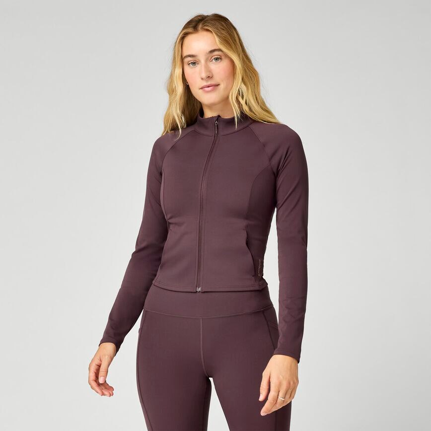 45542819_221799-245-mf-womens-movement-fitted-crop-jacket-running-outerwear