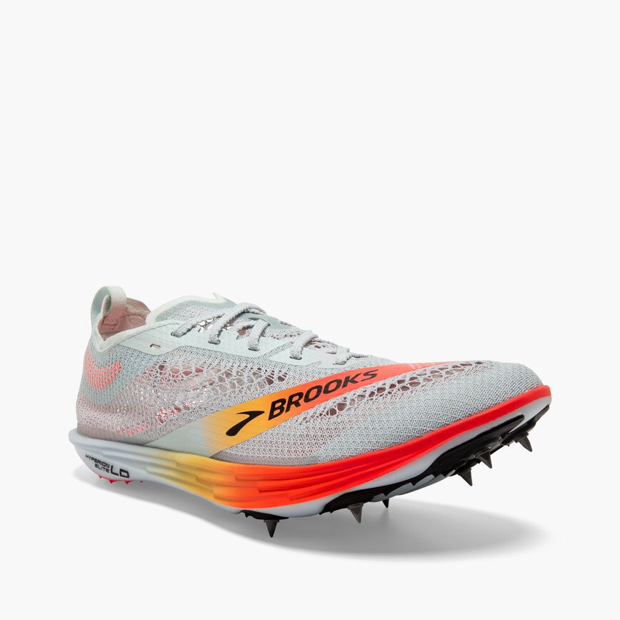 47bd474f_100047-488-a-hyperion-elite-ld-mens-fast-running-and-training-shoe