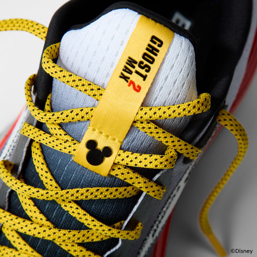 4a0a7457_120495-695-d5-ghost-max-2-mickey-mouse-womens-running-shoe