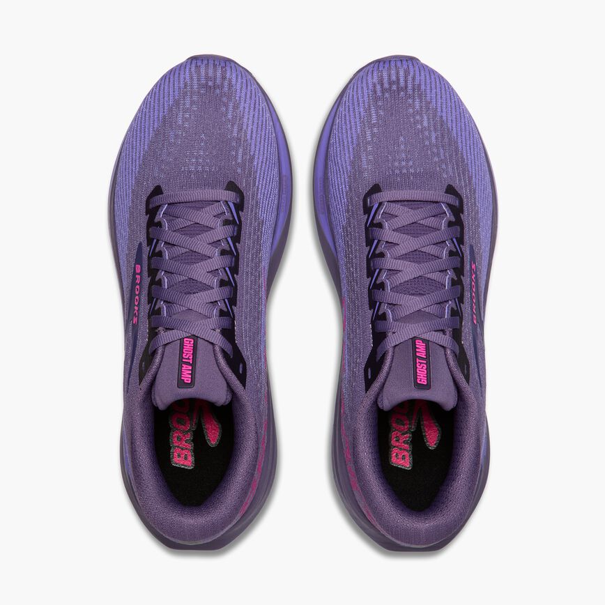 4b3dd165_120486-532-o-ghost-amp-womens-responsive-cushion-road-running-shoe