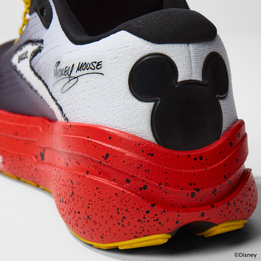 4bdbd156_110506-695-d1-ghost-max-2-mickey-mouse-mens-running-shoe