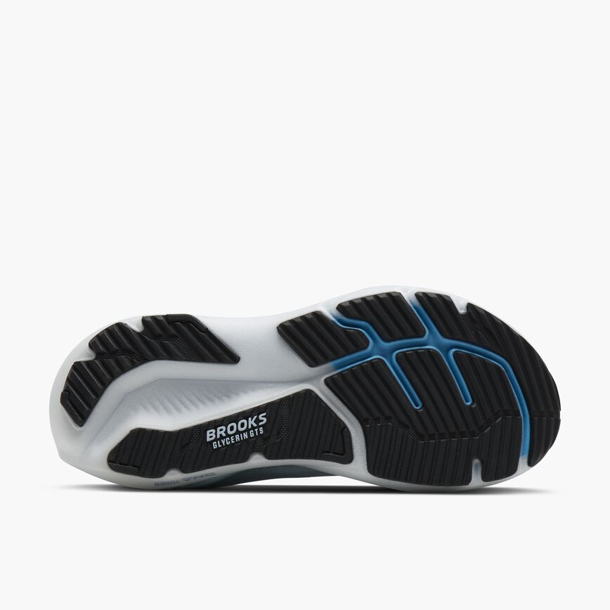 4c376567_120492-487-s-glycerin-gts-23-womens-supportive-cushion-road-running-shoe